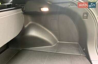 Внедорожник / Кроссовер Toyota bZ4X 2023 в 