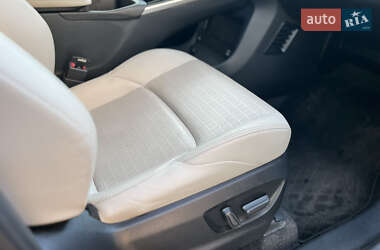 Внедорожник / Кроссовер Toyota bZ4X 2023 в 