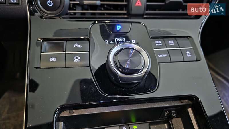 Внедорожник / Кроссовер Toyota bZ4X 2023 в Днепре