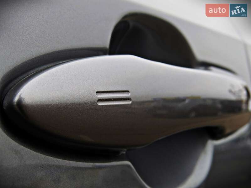 Позашляховик / Кросовер Toyota bZ4X 2023 в Черкасах