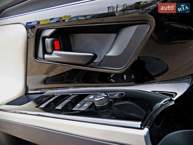 Позашляховик / Кросовер Toyota bZ4X 2023 в Черкасах