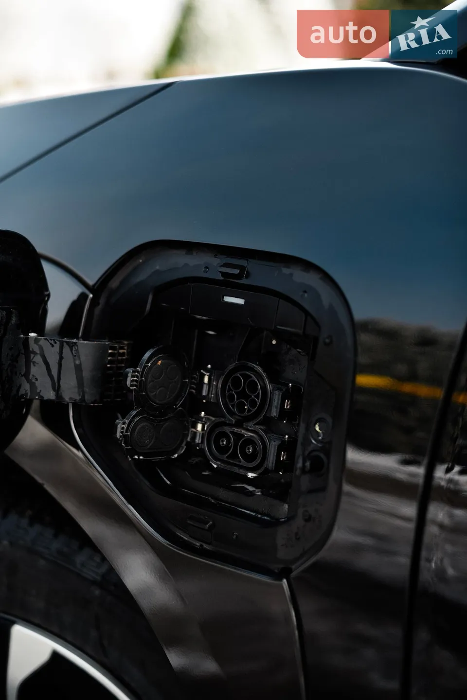 2023 Toyota bZ4X - мініатюра 14