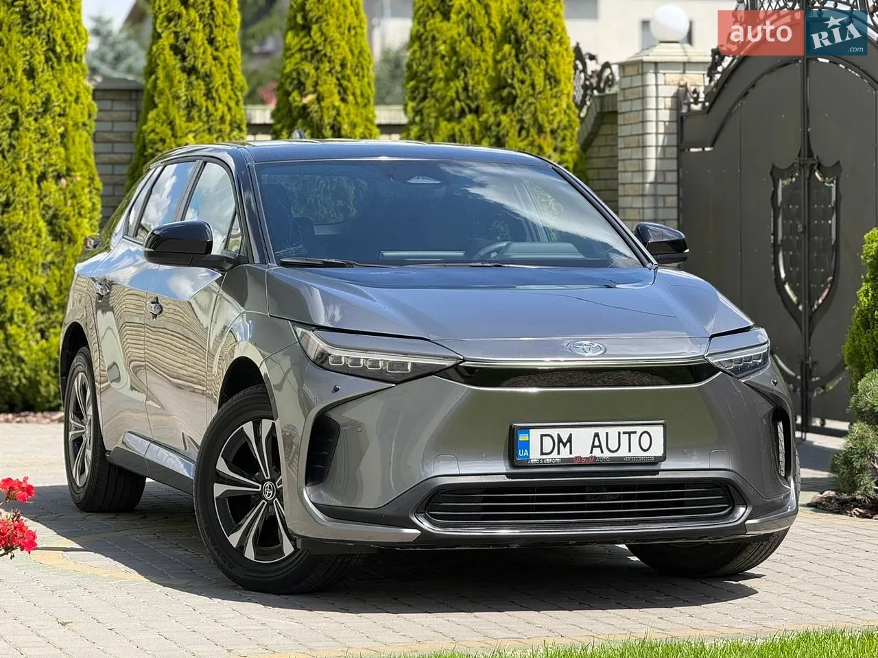 2015 Renault Espace - мініатюра 117