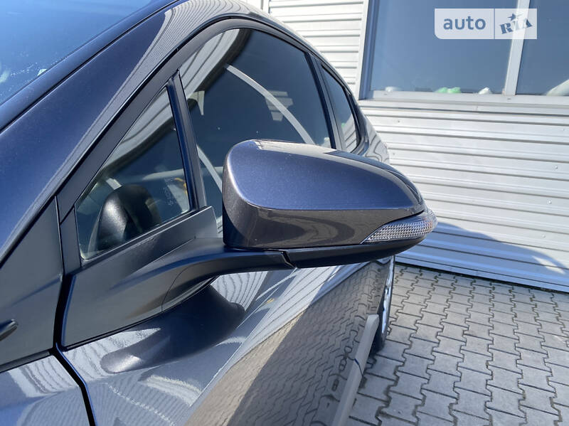 Позашляховик / Кросовер Toyota C-HR 2021 в Хмельницькому фото 40 Позашляховик / Кросовер Toyota C-HR 2021 в Хмельницькому