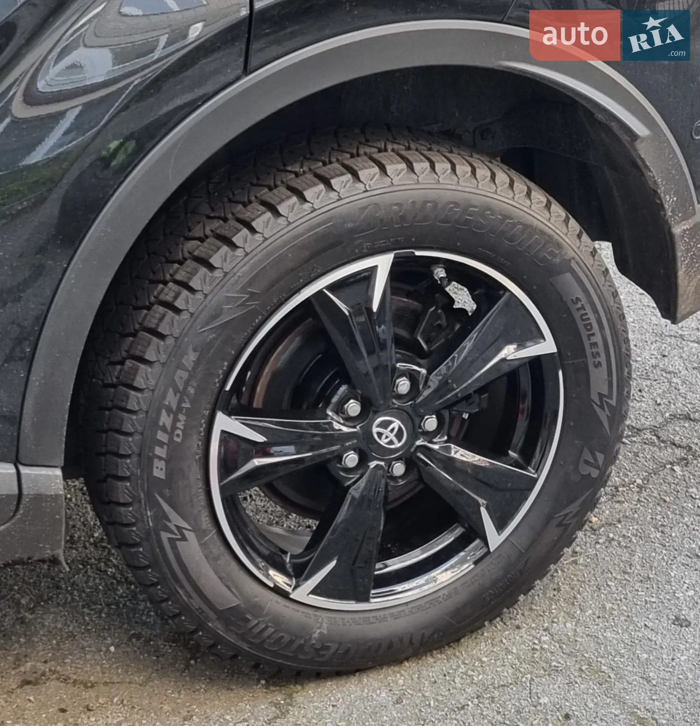 2019 Toyota C-HR - мініатюра 20