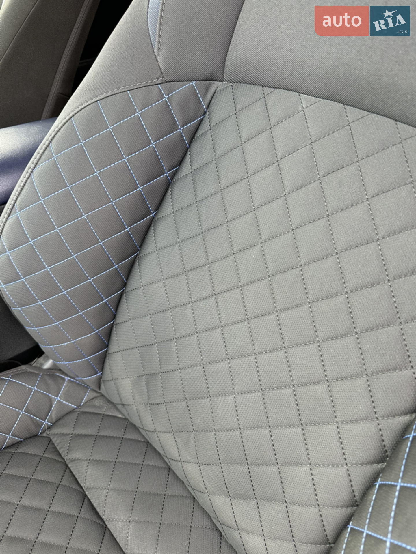 2020 Toyota C-HR - мініатюра 13
