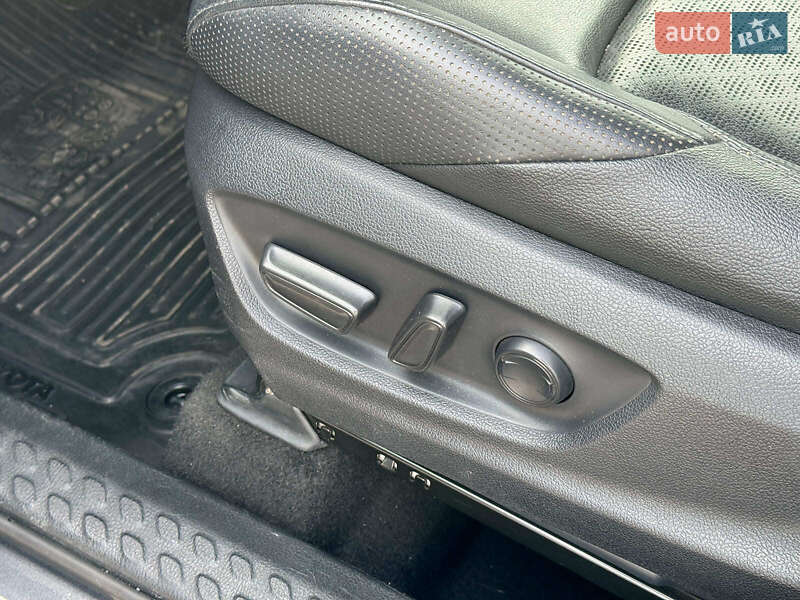 Внедорожник / Кроссовер Toyota C-HR 2022 в Виннице фото 18 Внедорожник / Кроссовер Toyota C-HR 2022 в Виннице