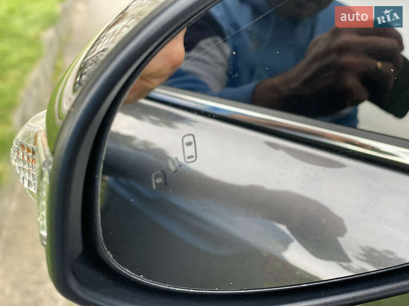 Позашляховик / Кросовер Toyota C-HR 2018 в Івано-Франківську фото 47 Позашляховик / Кросовер Toyota C-HR 2018 в Івано-Франківську