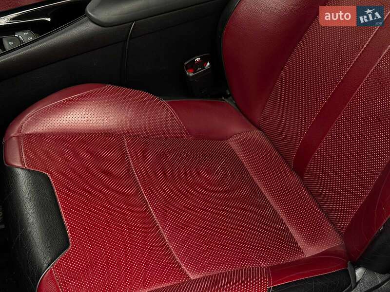 Внедорожник / Кроссовер Toyota C-HR 2019 в Киеве фото 20 Внедорожник / Кроссовер Toyota C-HR 2019 в Киеве