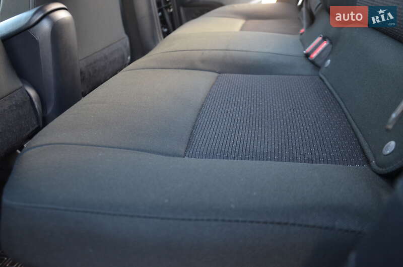 Позашляховик / Кросовер Toyota C-HR 2018 в Дрогобичі фото 51 Позашляховик / Кросовер Toyota C-HR 2018 в Дрогобичі