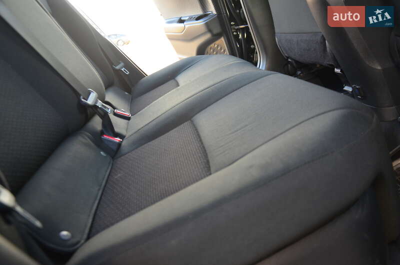 Позашляховик / Кросовер Toyota C-HR 2018 в Дрогобичі фото 54 Позашляховик / Кросовер Toyota C-HR 2018 в Дрогобичі