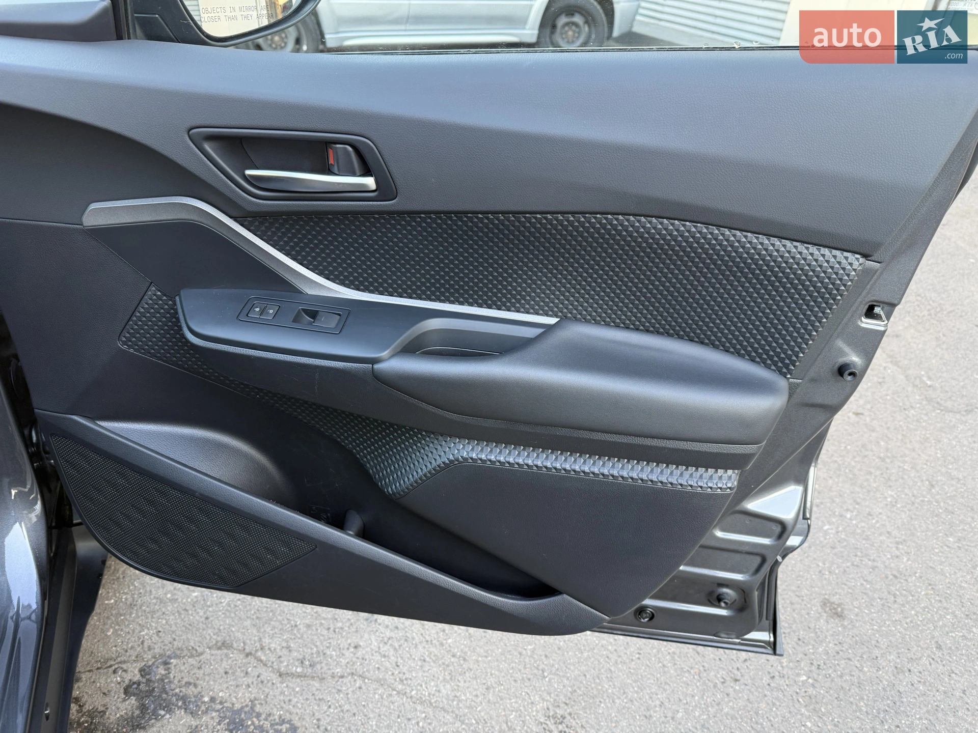 2020 Toyota C-HR - мініатюра 19