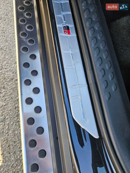 Внедорожник / Кроссовер Toyota C-HR 2021 в Харькове