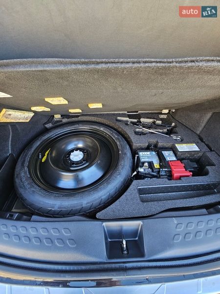 Внедорожник / Кроссовер Toyota C-HR 2021 в Харькове