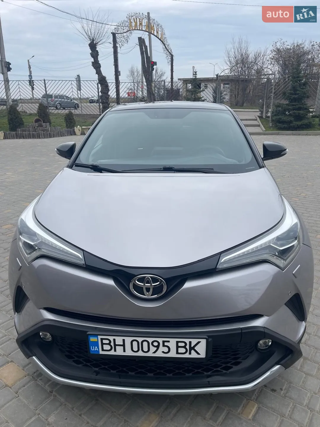 Фото авто 15