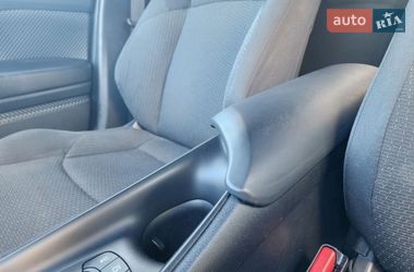 Позашляховик / Кросовер Toyota C-HR 2018 в Києві