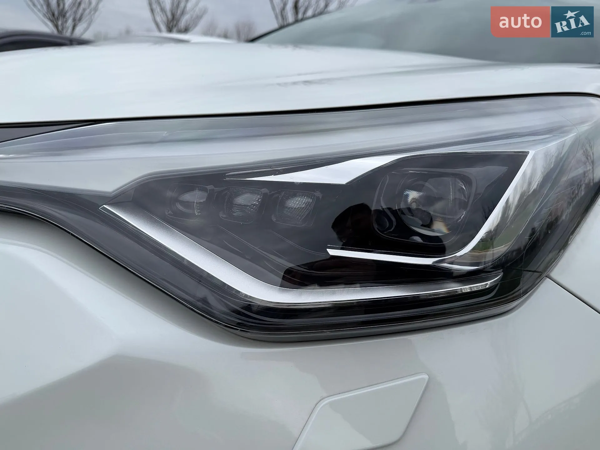 2019 Toyota C-HR - мініатюра 12