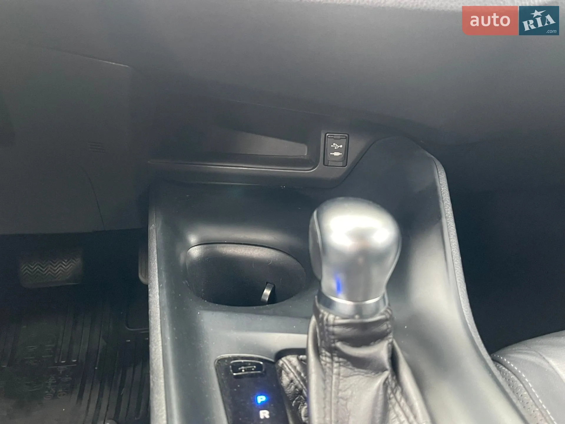 2018 Toyota C-HR - мініатюра 72