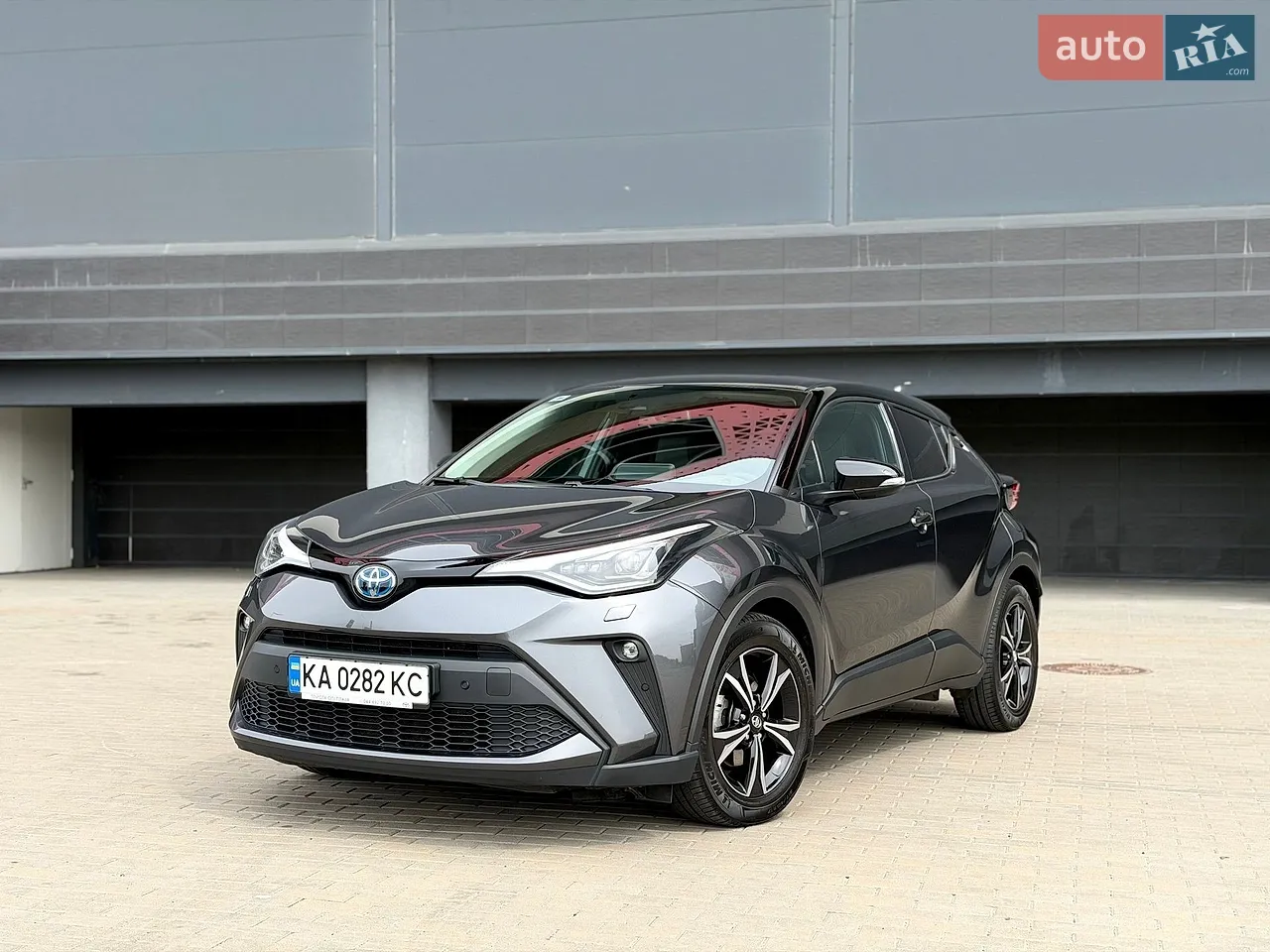 2022 Tesla Model 3 - мініатюра 72