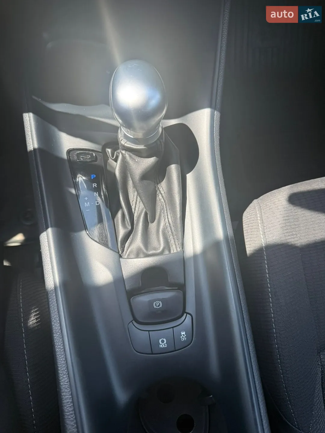 2019 Toyota C-HR - мініатюра 23