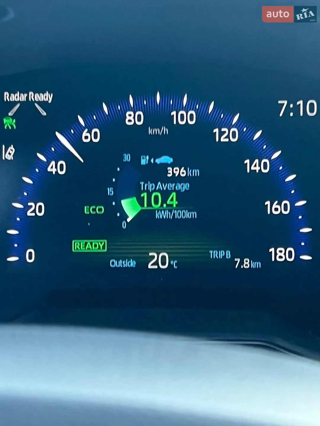 2021 Toyota C-HR - мініатюра 16
