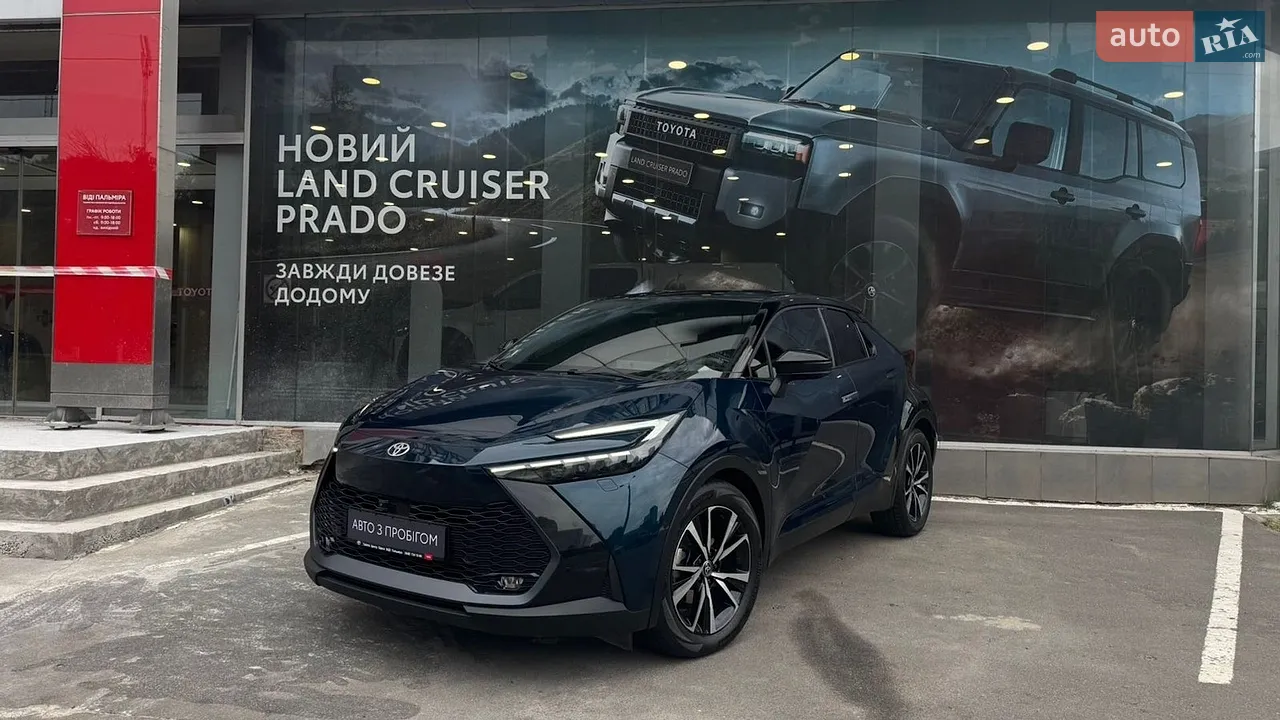 2023 Mazda CX-5 - мініатюра 26