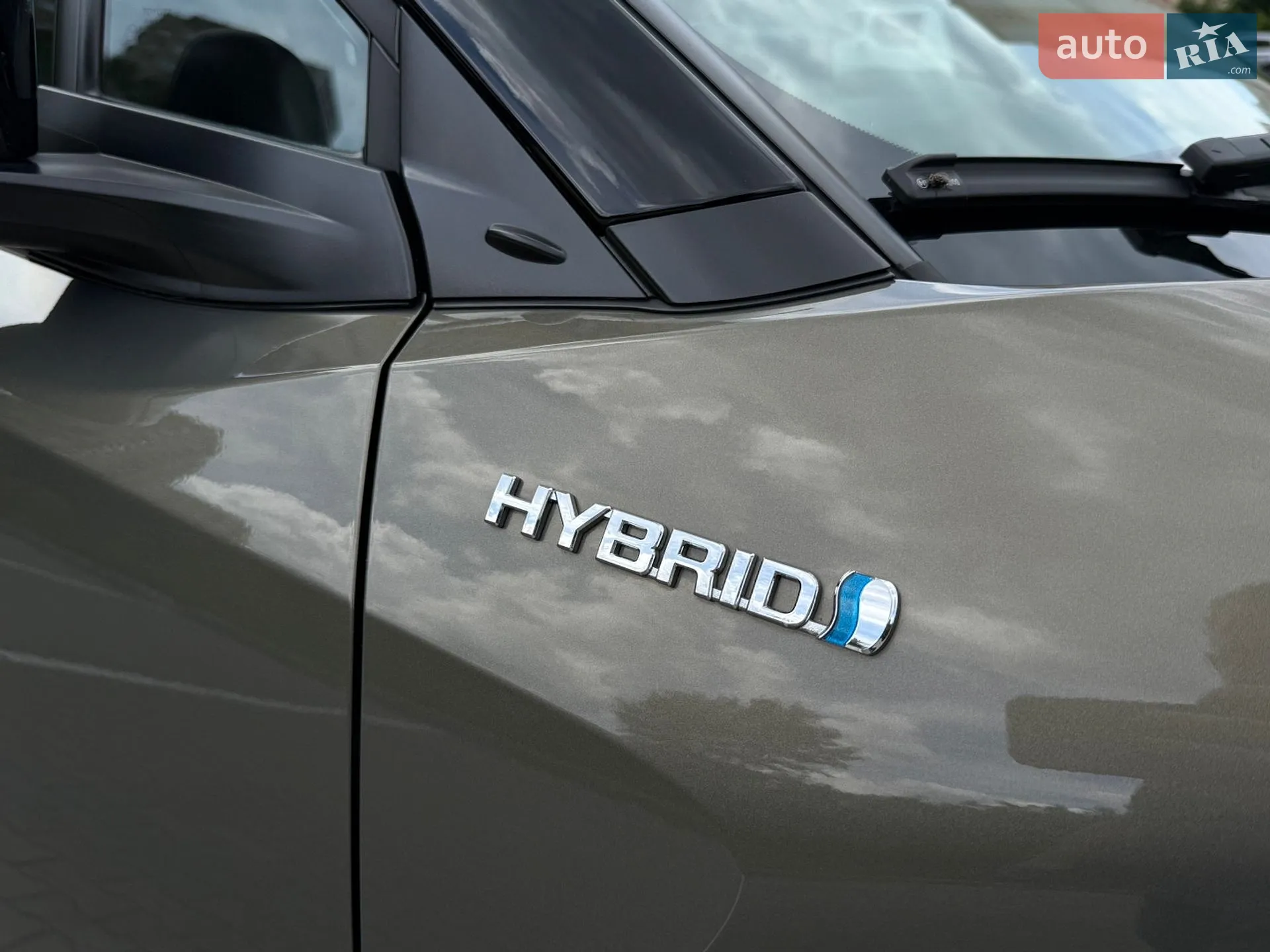 2021 Toyota C-HR - мініатюра 16
