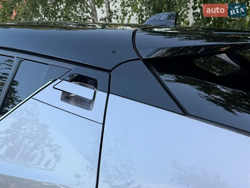 Toyota C-HR 2019 VIN NMTK54BXX0R005293 фото оголошення 20 з 67