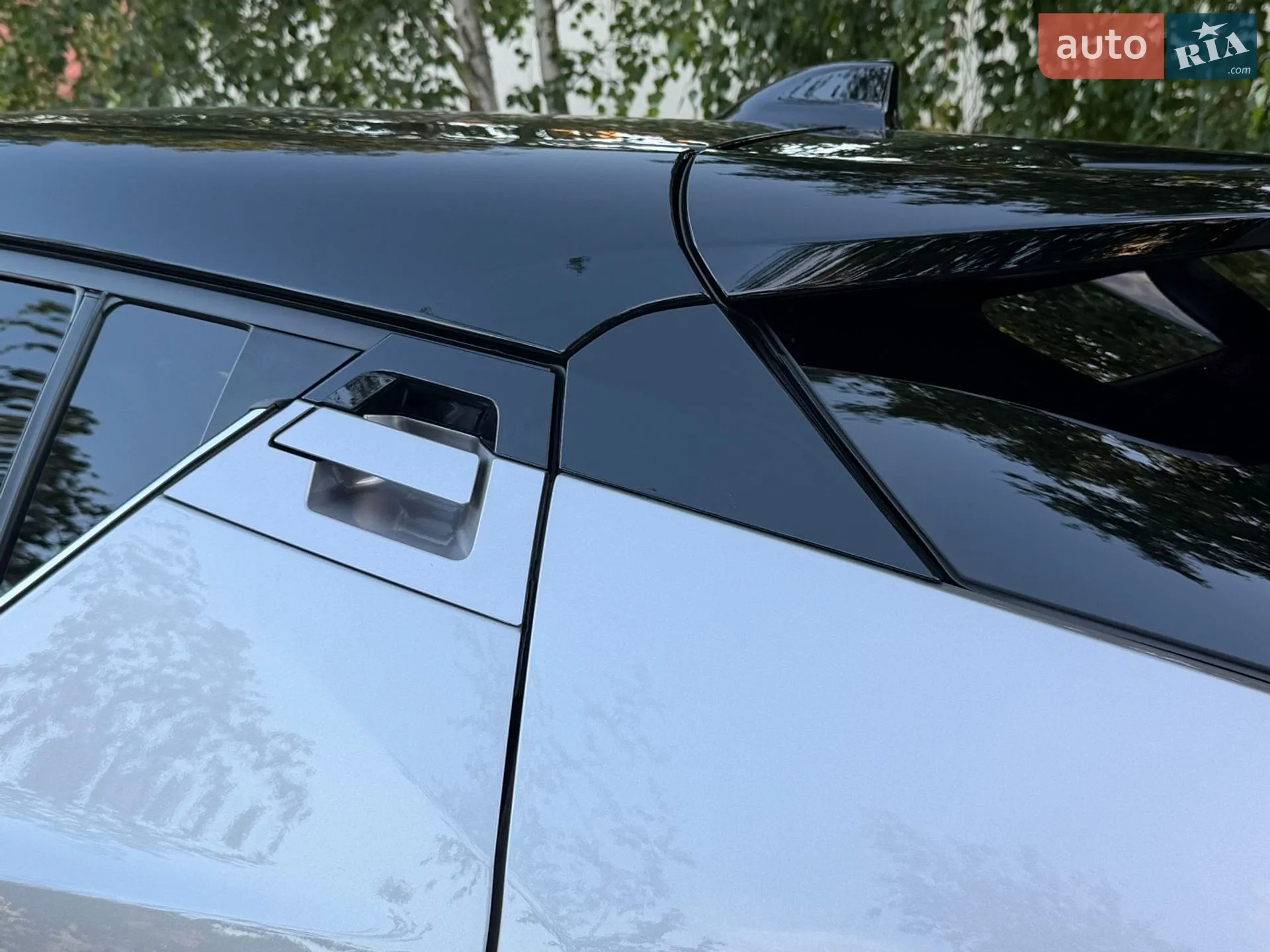 2019 Toyota C-HR - мініатюра 20
