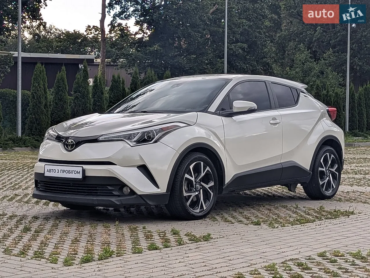2016 Nissan Murano - мініатюра 30