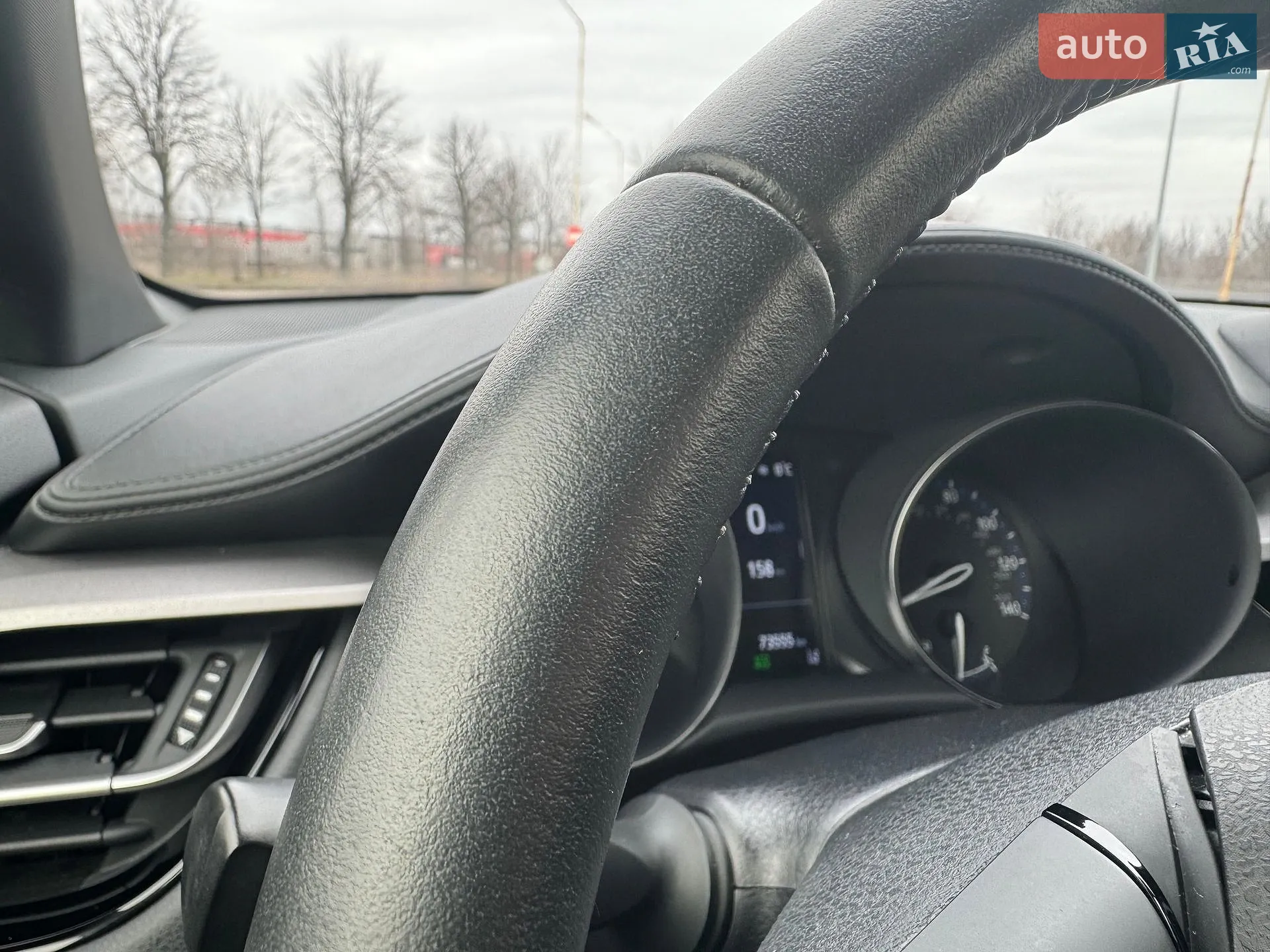 2022 Toyota C-HR - мініатюра 54