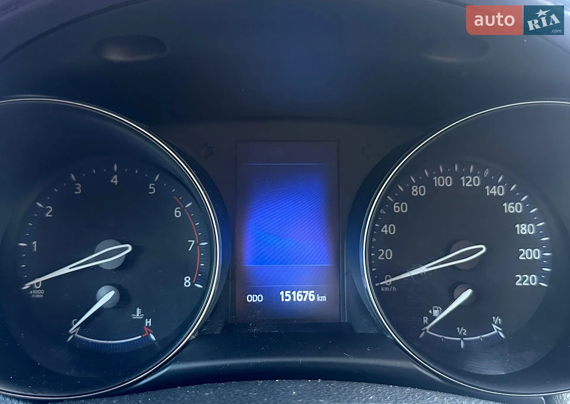 2017 Toyota C-HR - мініатюра 29