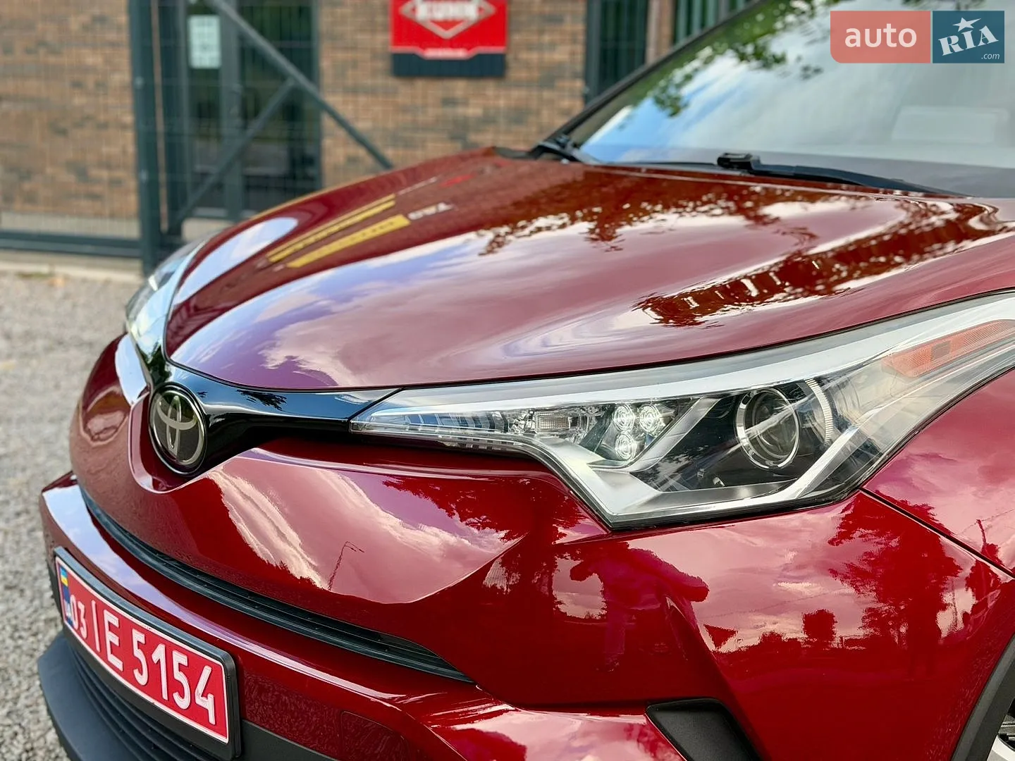 2019 Toyota C-HR - мініатюра 19