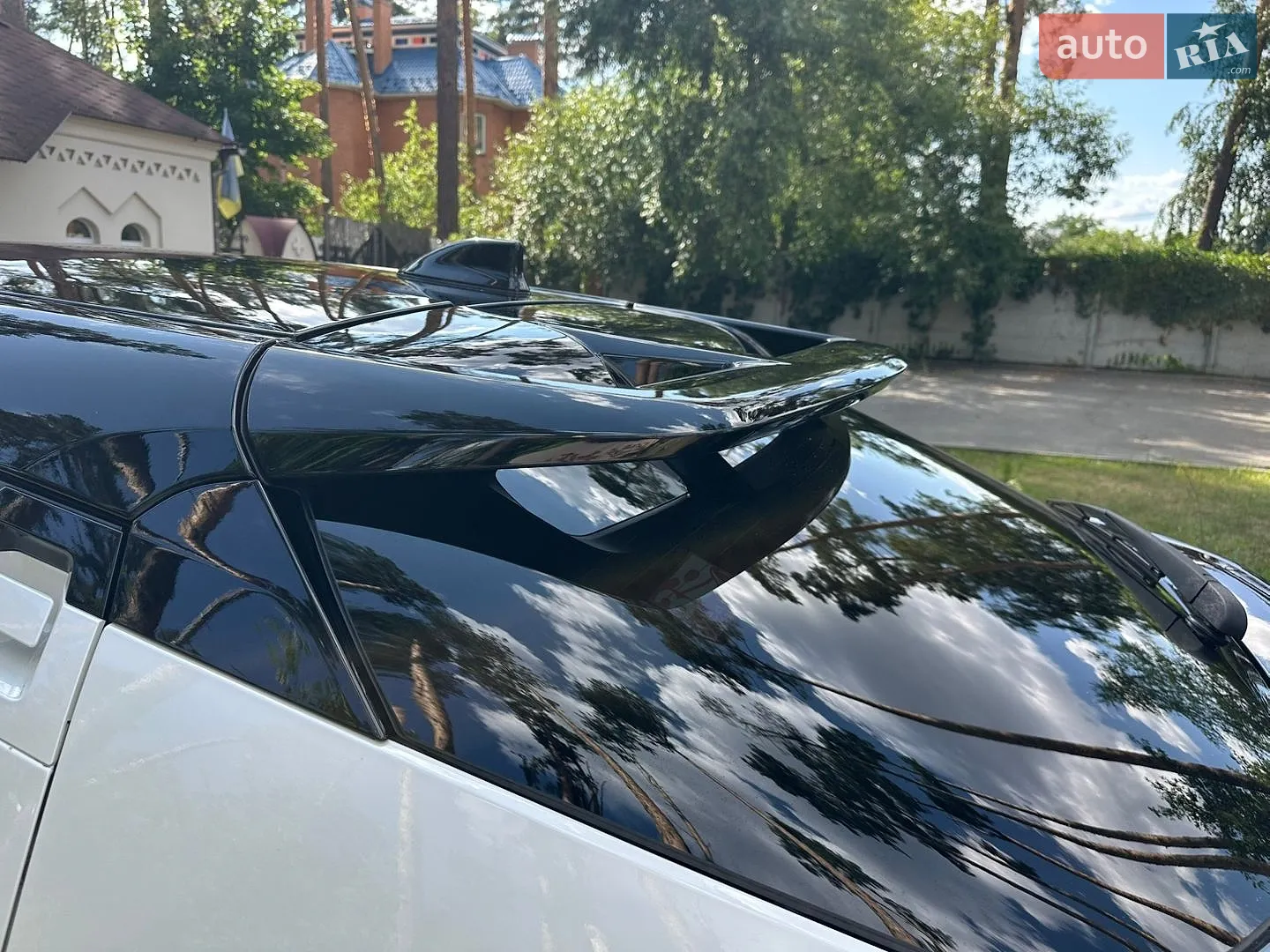 2019 Toyota C-HR - мініатюра 50