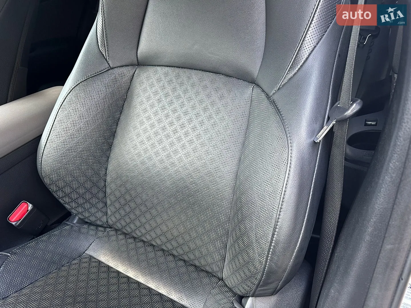2019 Toyota C-HR - мініатюра 86