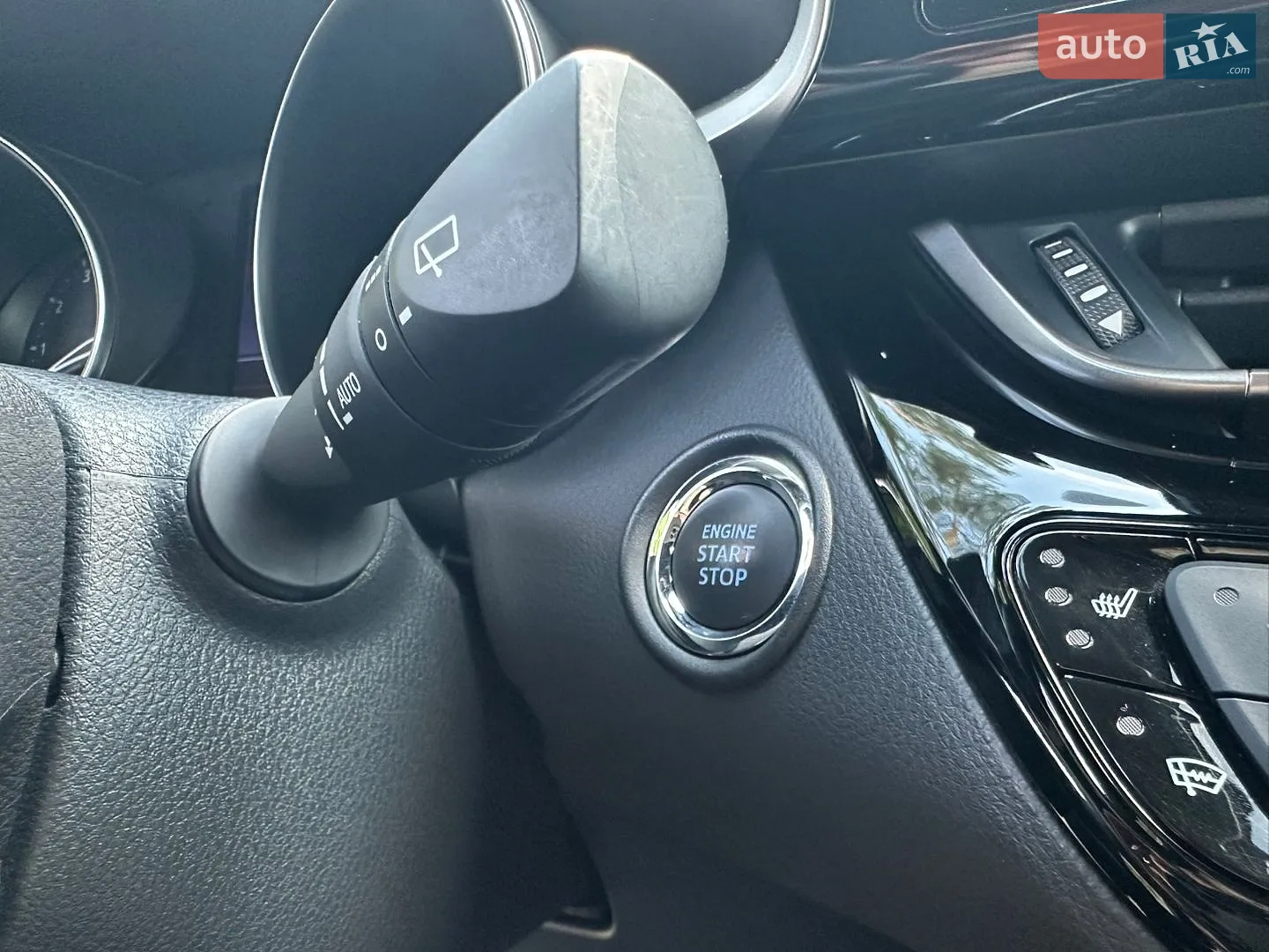 2019 Toyota C-HR - мініатюра 97