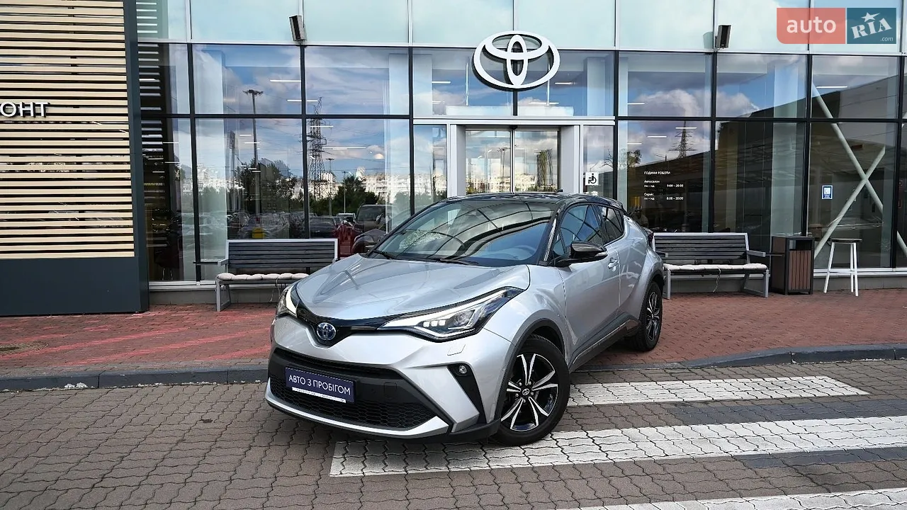 2022 Lexus RX - мініатюра 18