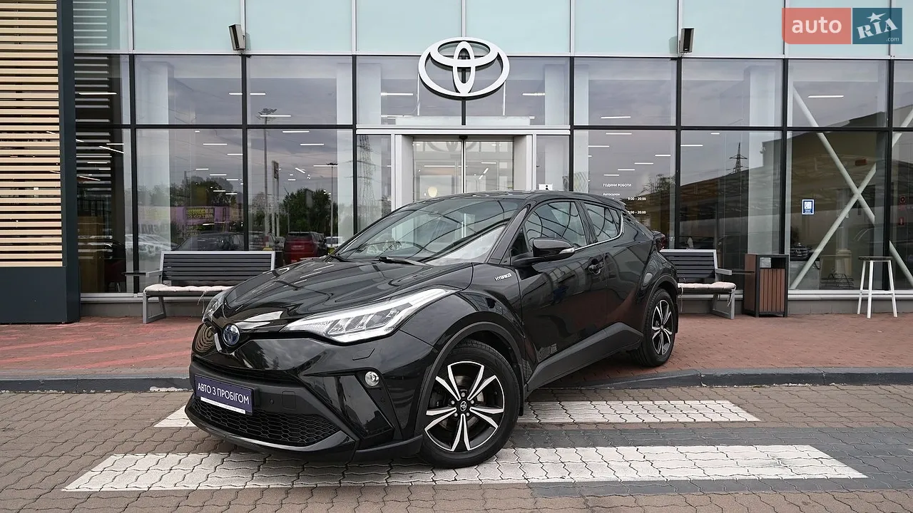 2022 Lexus RX - мініатюра 13