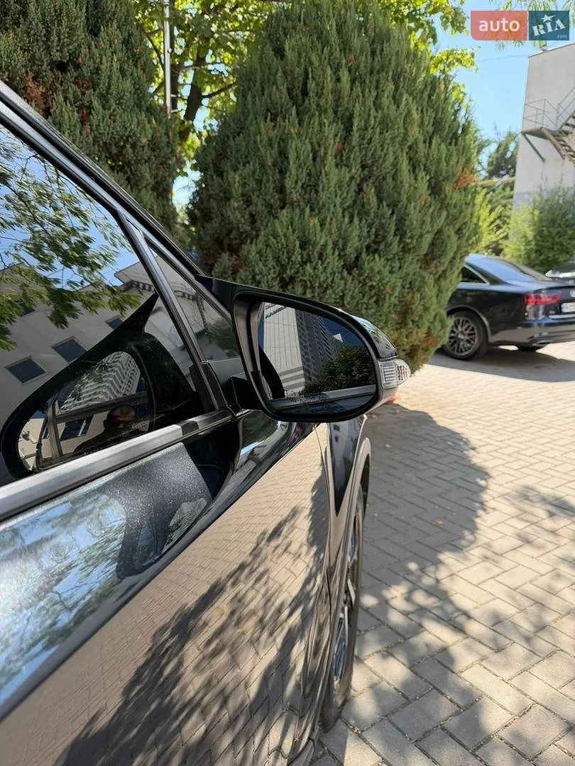 2019 Toyota C-HR - мініатюра 9