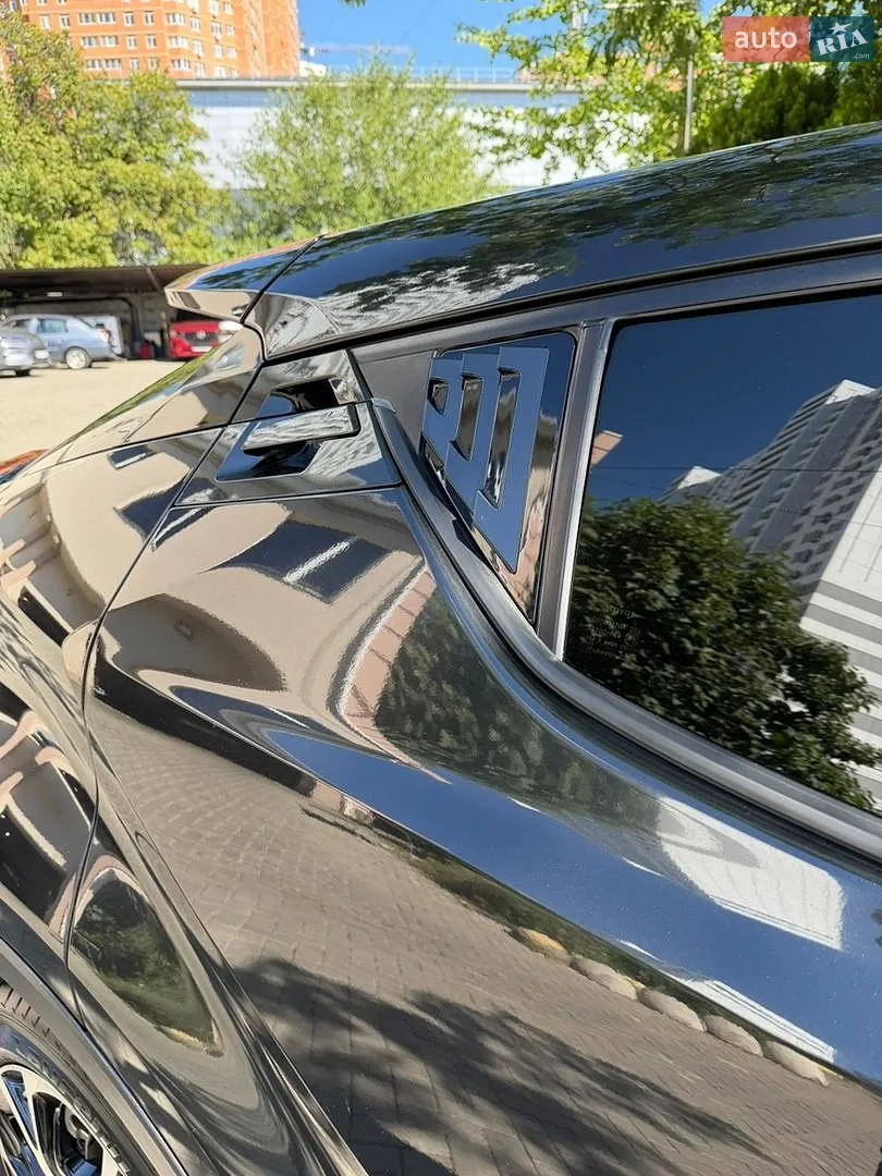 2019 Toyota C-HR - мініатюра 20