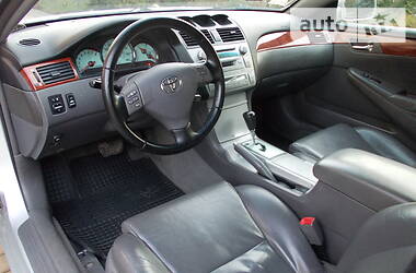Седан Toyota Camry Solara 2006 в 