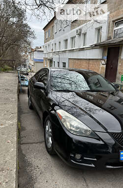 Купе Toyota Camry Solara 2006 в Кропивницком