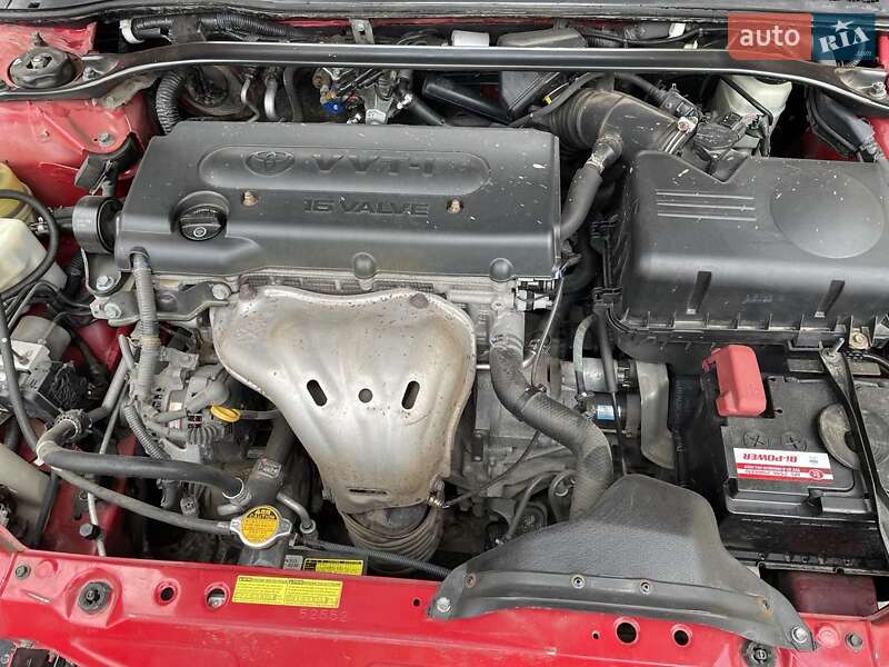 Купе Toyota Camry Solara 2008 в Бориславе фото 20 Купе Toyota Camry Solara 2008 в Бориславе