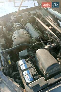 Купе Toyota Camry Solara 1999 в 