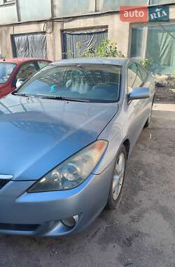 Купе Toyota Camry Solara 2005 в Харкові