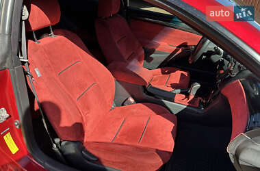 Купе Toyota Camry Solara 2004 в  фото 19 Купе Toyota Camry Solara 2004 в