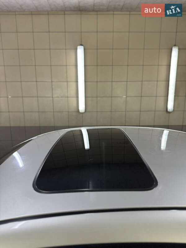 Купе Toyota Camry Solara 2004 в Монастырище