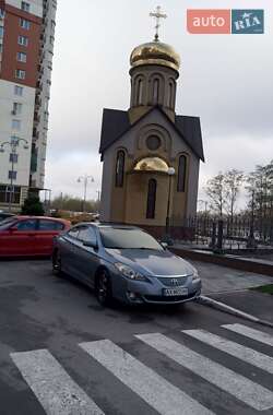 Купе Toyota Camry Solara 2005 в Пісочині