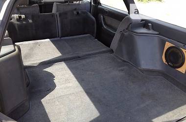 Универсал Toyota Camry 1988 в 