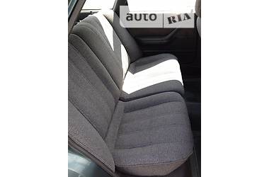 Универсал Toyota Camry 1988 в 